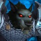 Darnèll avatar