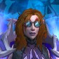 Mothiâ avatar