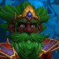 Minitroll avatar
