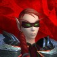 Wipemehard avatar