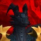 Scalyboii avatar