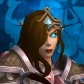 Eriwynn