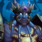 Primilock avatar