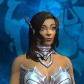Namireh avatar