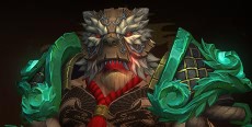 Smashew's icon