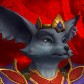Lokeigh avatar