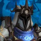 Vioix avatar