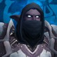 Ydren avatar