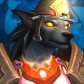 Nieunia avatar