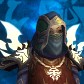 Selhine avatar
