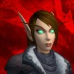 Rytheana avatar