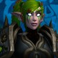 Bølleberta avatar