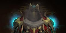 Tjiell's icon