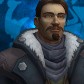 Lundberg