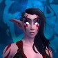 Keilare avatar