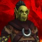 Ciliana avatar