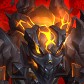 Blindlock