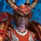 Farwen avatar