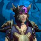 Lissendre avatar