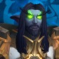 Anumelech avatar