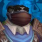 Pomancho avatar