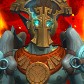 Glizzygobble avatar