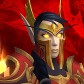 Joshdruid