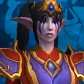 Sendith avatar