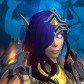 Akhrialock