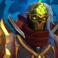 Shaxsi avatar