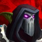 Fixio avatar