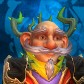 Freakygooner