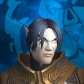 Ulthtar avatar
