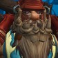 Vindmus avatar