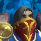 Eivadder avatar