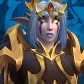 Suturne avatar