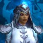 Kimmae avatar