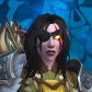 Evelysa