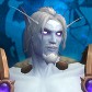 Vythith-argent-dawn