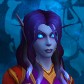 Llyantrix-argent-dawn
