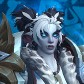 Thalindra avatar