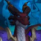 Paniek avatar
