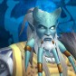 Hoofiron avatar