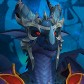 Dropadraco