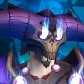 Reithalon