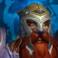 Hozirus avatar