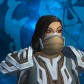 Shirai avatar