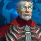Caladríus