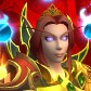 Aylinah avatar