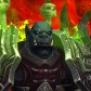 Zorkon